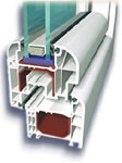 Aluplast 2000 IGLO.jpg